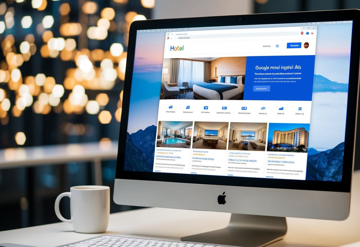 Blog 71 google hotel ads 1