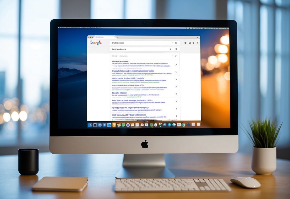 Blog 68 google leads 1