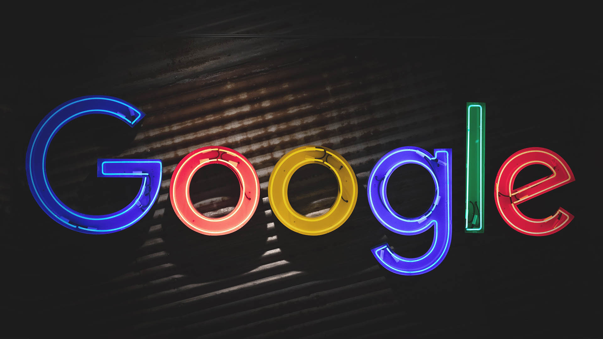 Blog 30 google seo