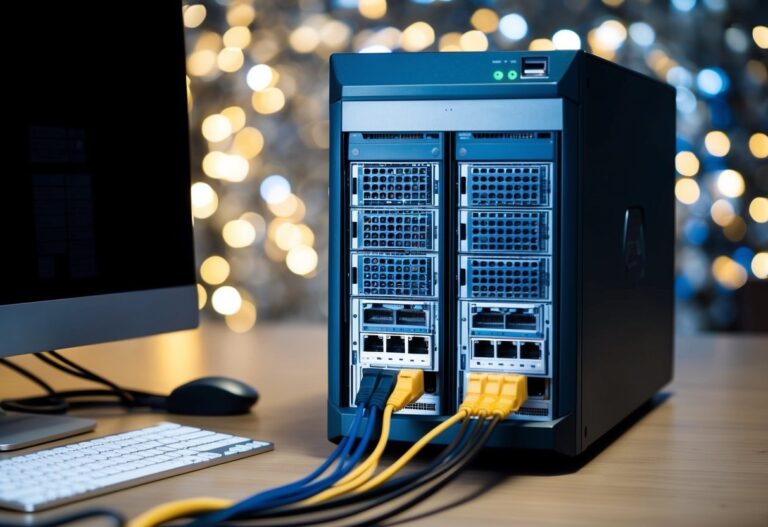 hospedagem de site 1