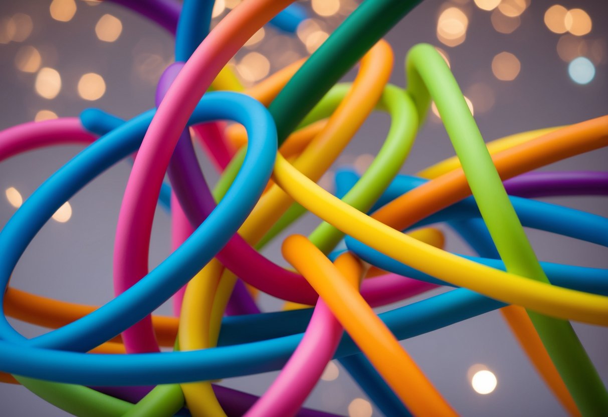 Blog 88 ideia de logos 1