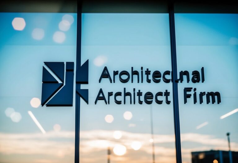 identidade visual arquitetura 1