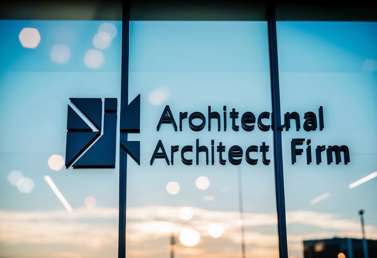 Blog 75 identidade visual arquitetura 1