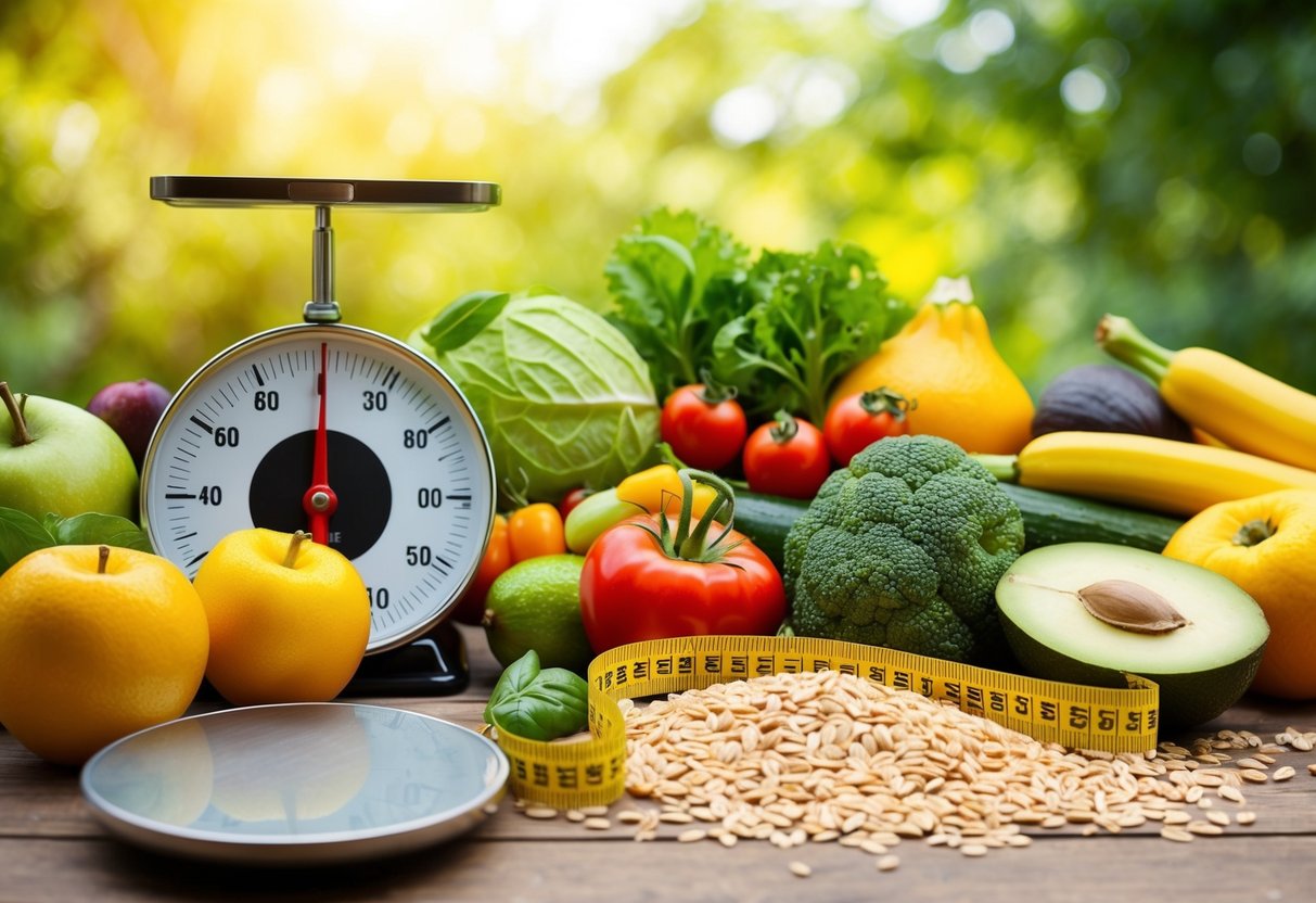 Blog 76 identidade visual nutricionista 1