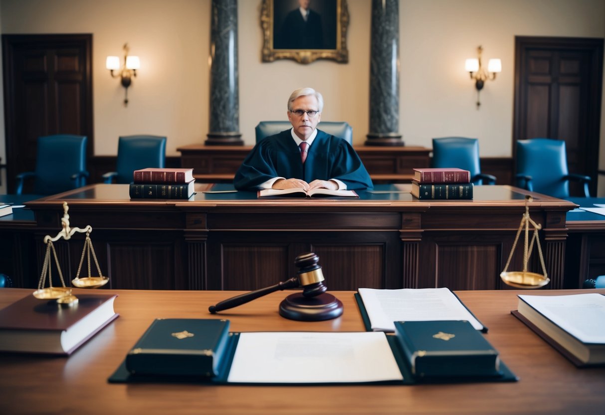 Blog 80 identidade visual para advogados 1