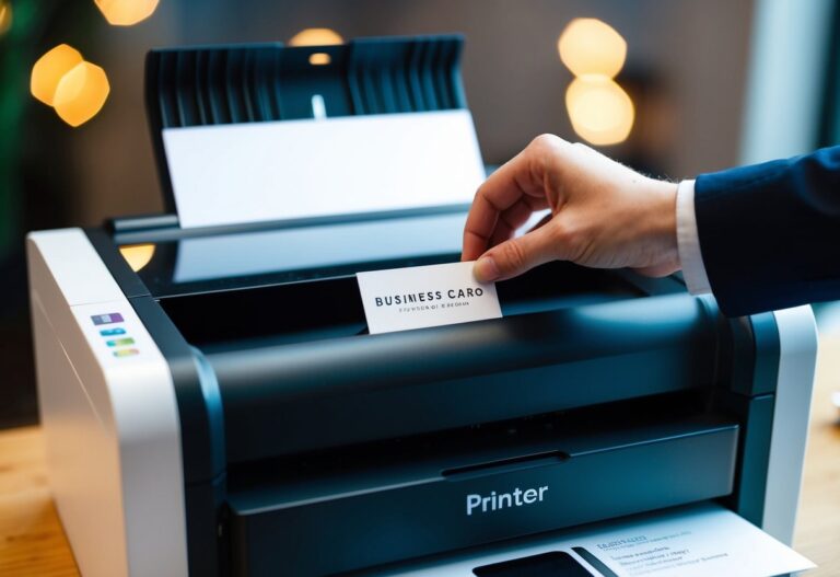 imprimir cartao de visita 2