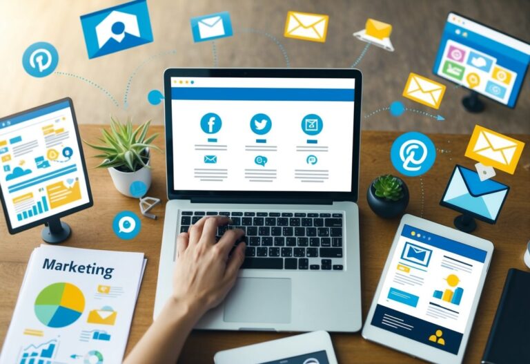 inbound marketing oque e 1