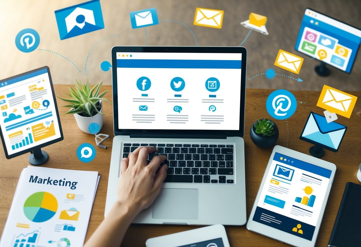 Blog 72 inbound marketing oque e 1