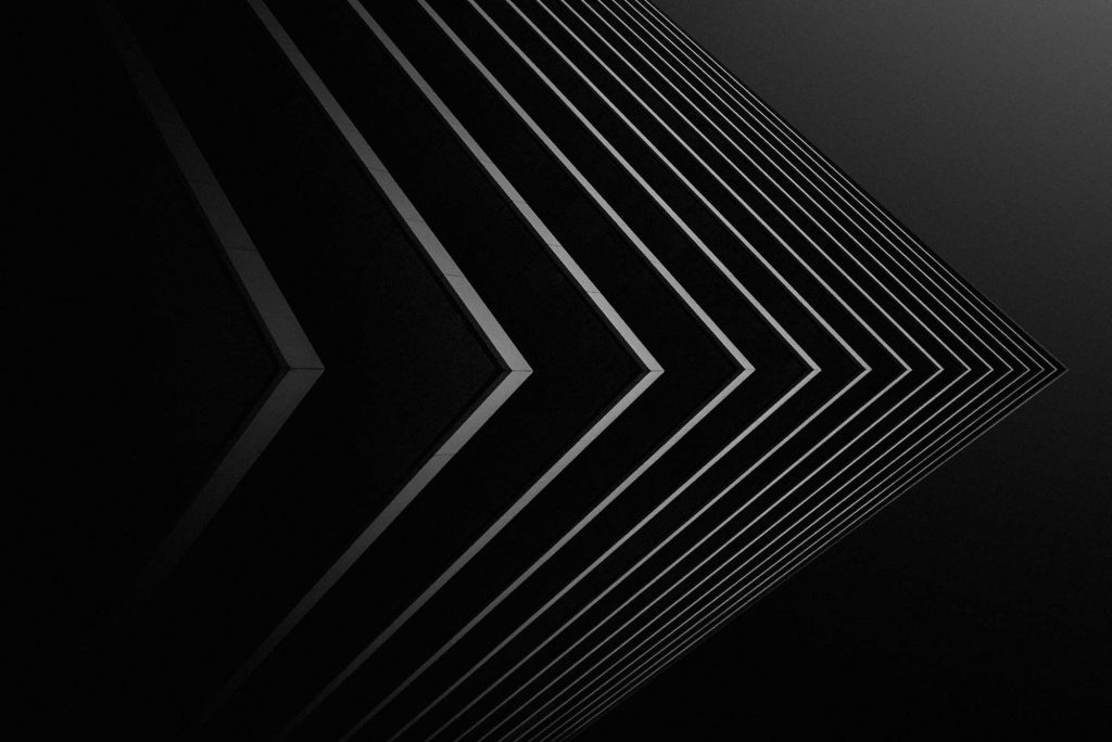 josh rose trYl7JYAgkgke