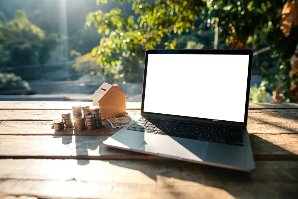 Landing Page Para Imóveis: Venda Mais Propriedades em 2026 7 landing page de imóveis