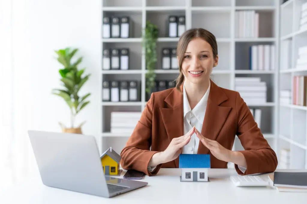 Landing Page Para Imóveis: Venda Mais Propriedades em 2026 10 landing page para imóveis