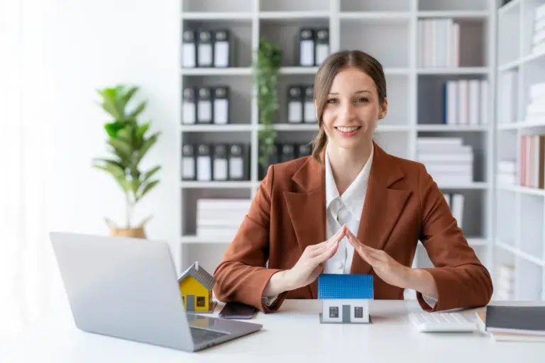 Landing Page Para Imóveis: Venda Mais Propriedades em 2026 5 landing page para imóveis