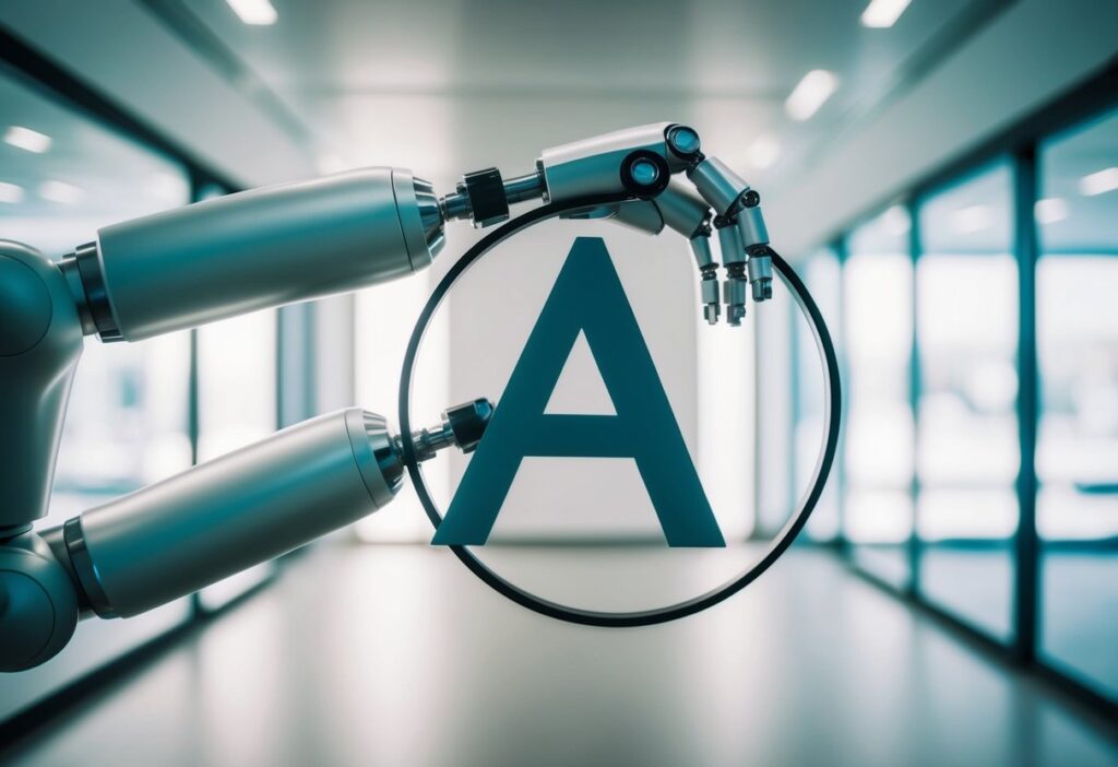 Logo AI: O Papel da Inteligência Artificial na Criação de Logotipos 37 logo ai 1