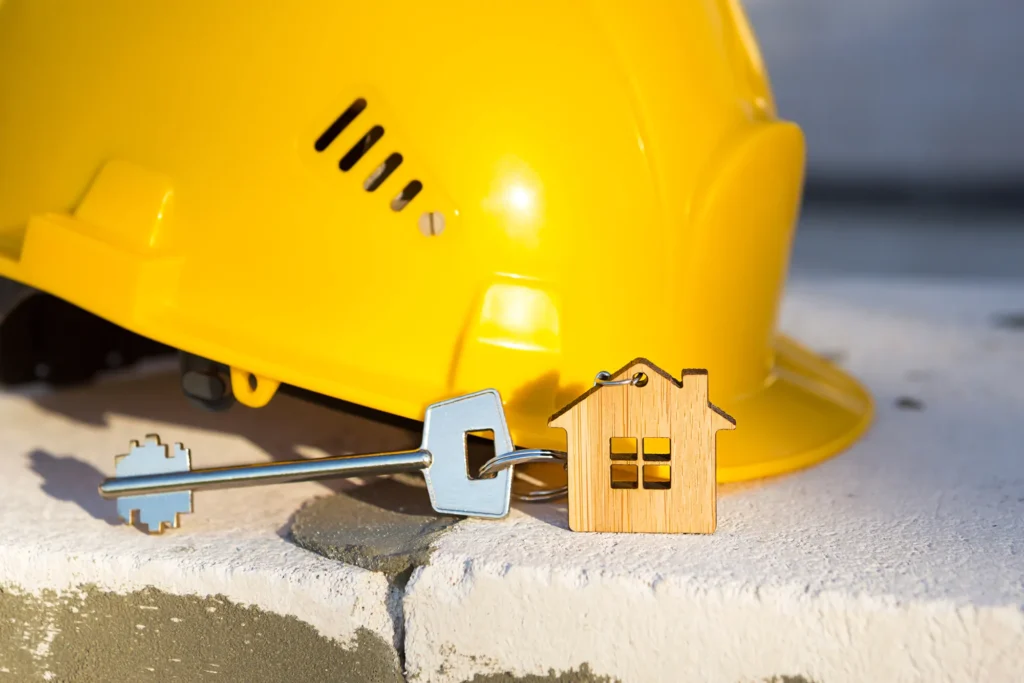 Logo De Empresa De Construção Civil: A Importância Da Identidade Visual 13 logo-de-empresa-de-construcao-civil elementos