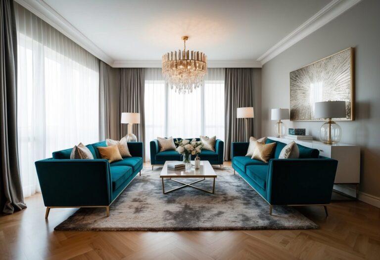 logo design interiores 1