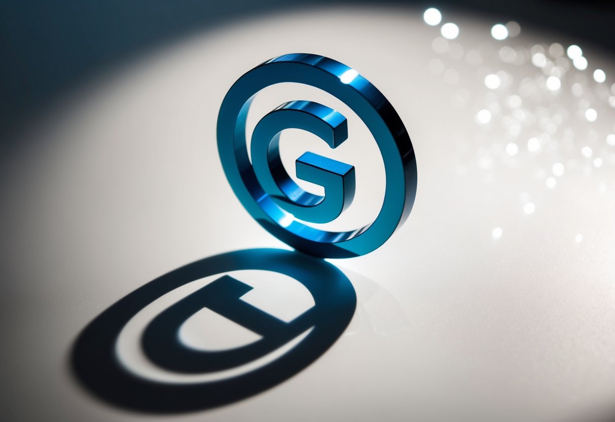 Blog 65 logotipo 3d 1