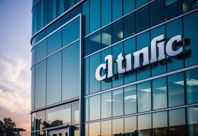 logotipo de empresa 1