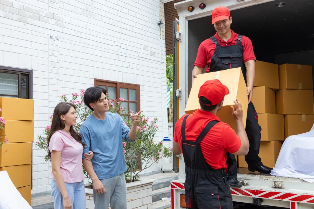 Logotipo De Empresa De Transporte: O Que Ter em Conta 6 logotipo empresa de transporte custo