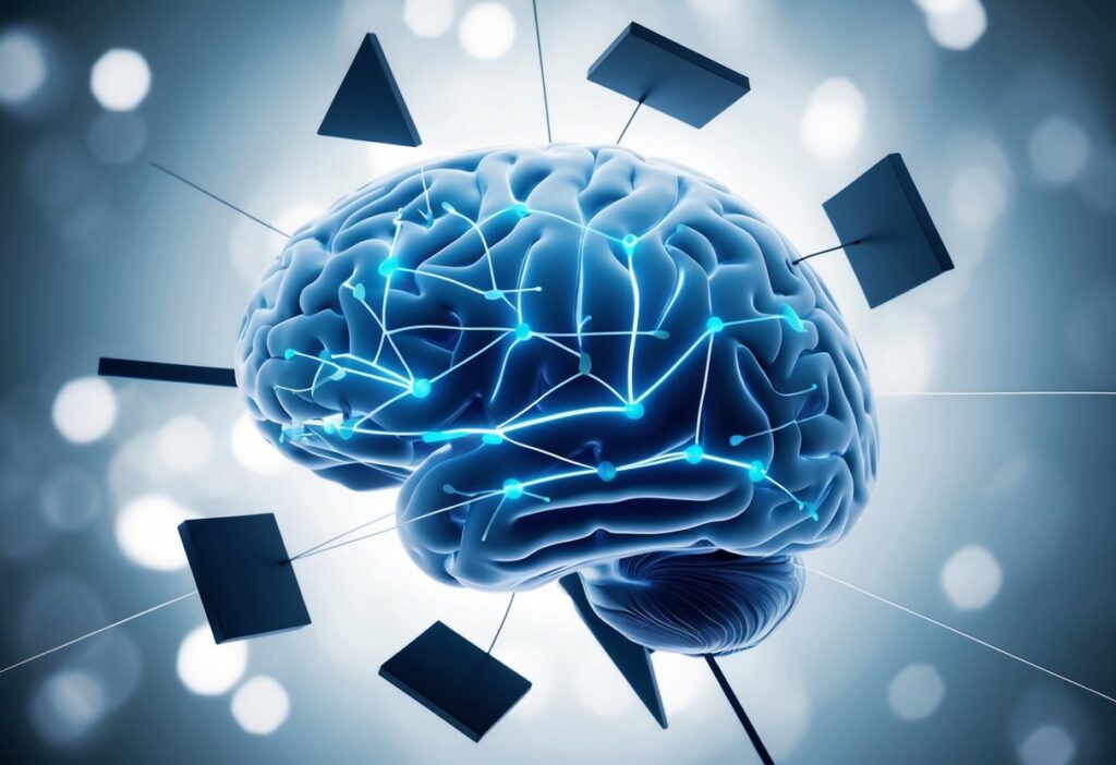 Logotipo Psicologia: A Importância Da Sua Identidade Visual 26 logotipo psicologia 1