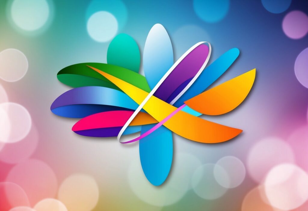 Logotipos Criativos: Ideias Que Transformam Marcas Em Ícones 1 logotipos criativos 1