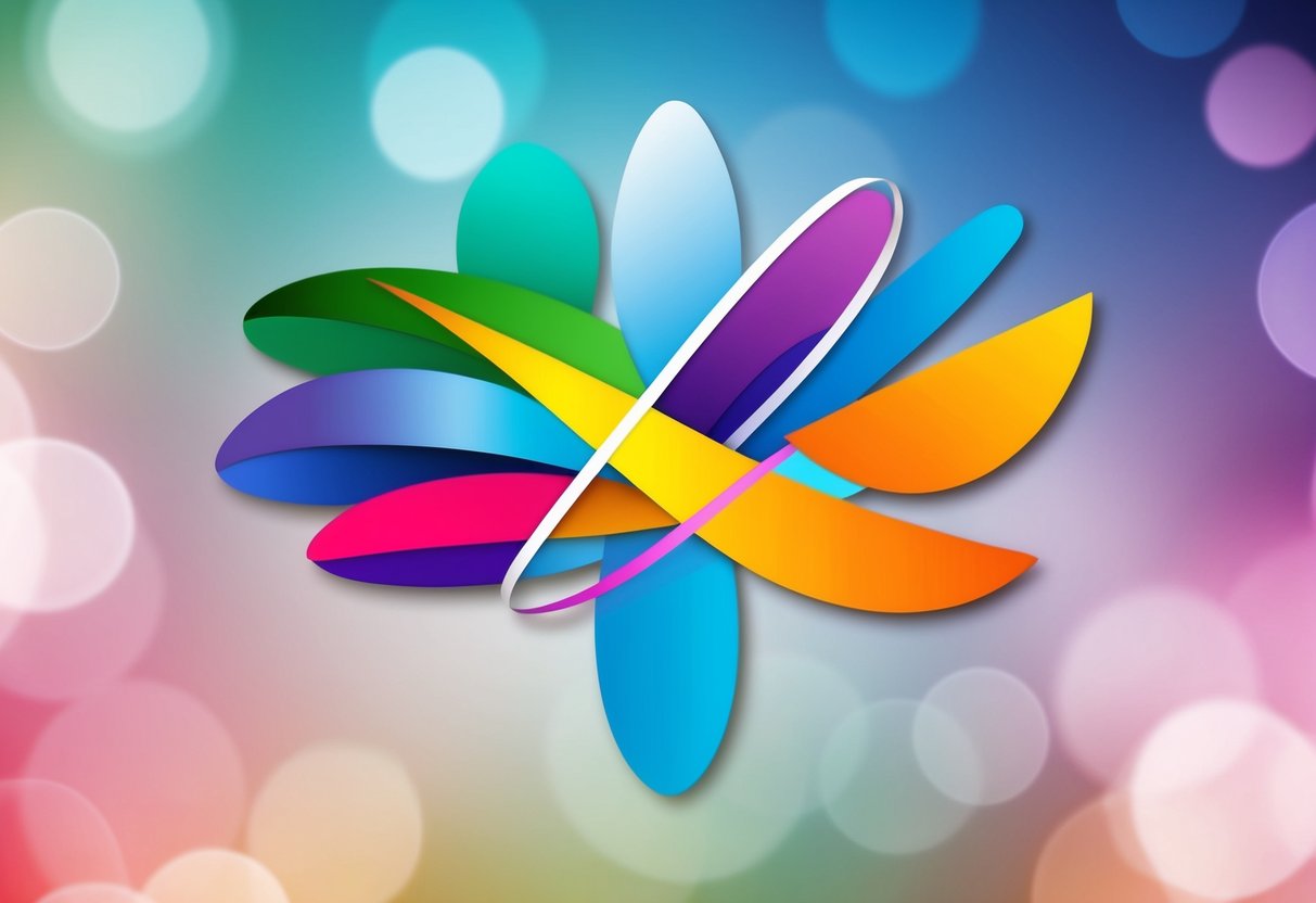 logotipos criativos