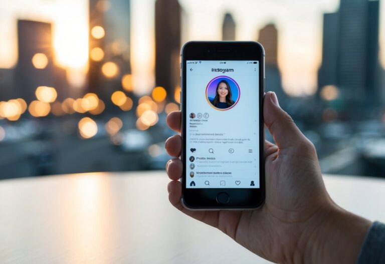 mais seguidores no instagram 1