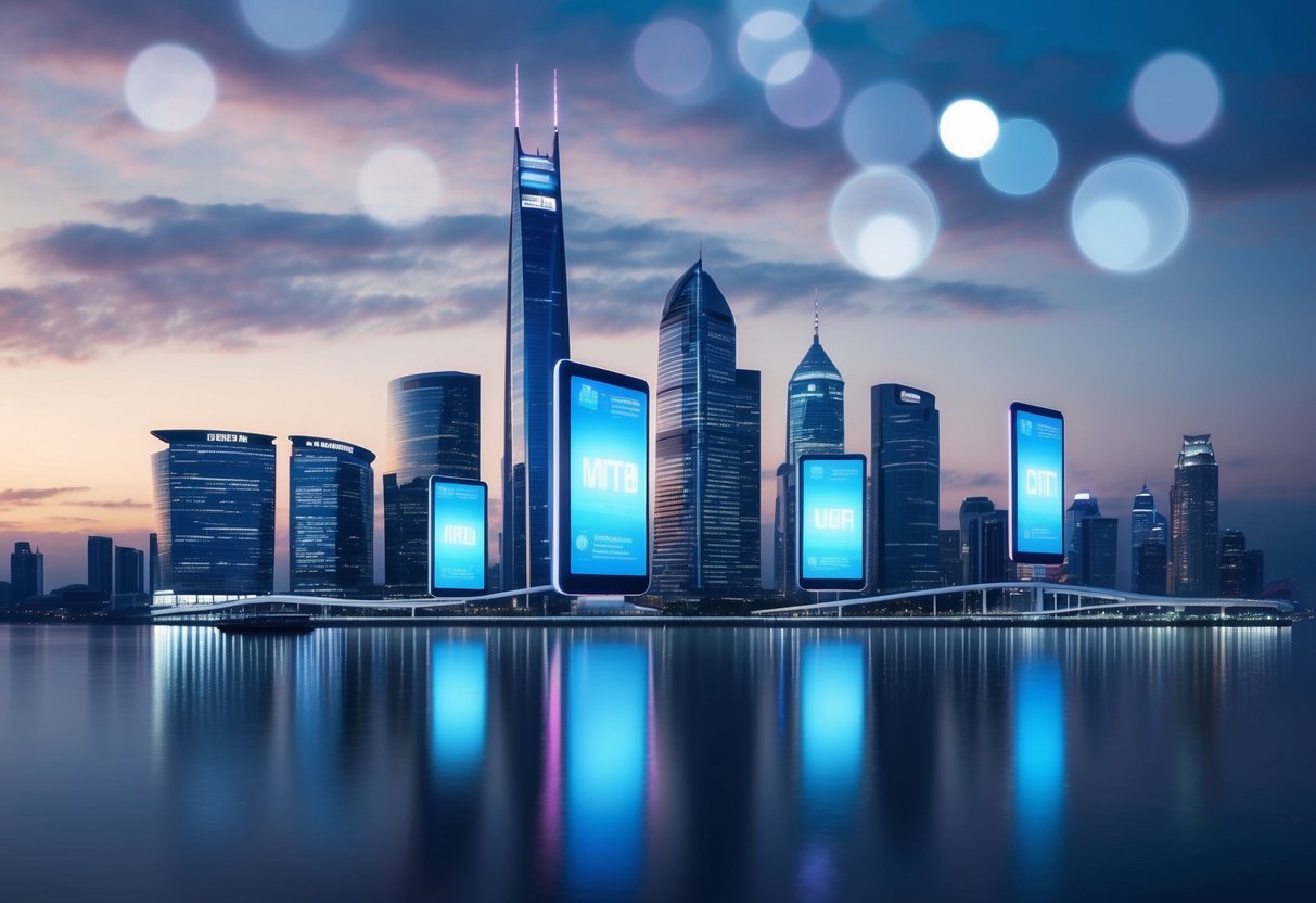 Blog 82 marketing 4 0 1