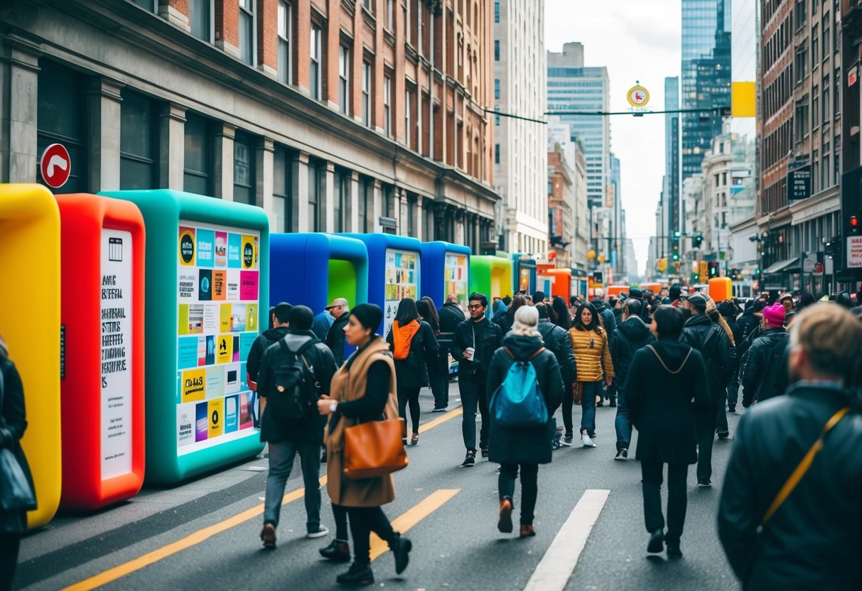 Blog 83 marketing de guerrilha 1