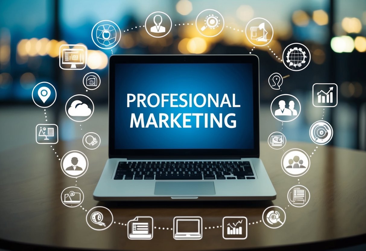Blog 80 marketing digital 1