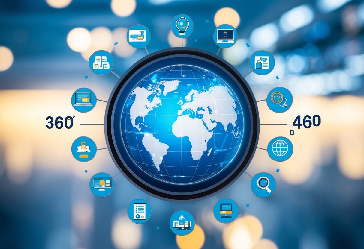 Blog 70 marketing digital 360 1