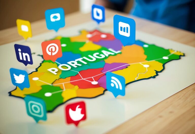 marketing digital portugal 1