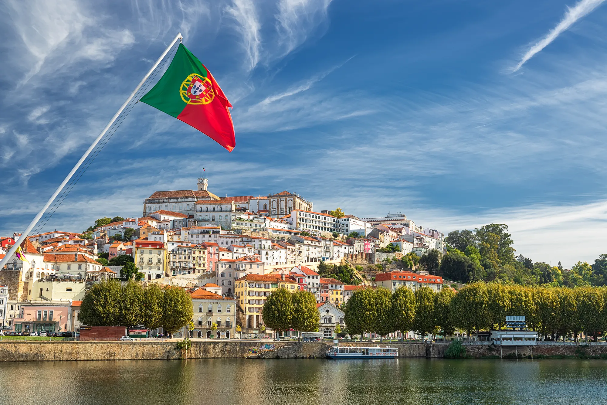 melhores agências SEO em Portugal melhores agências SEO em Portugal