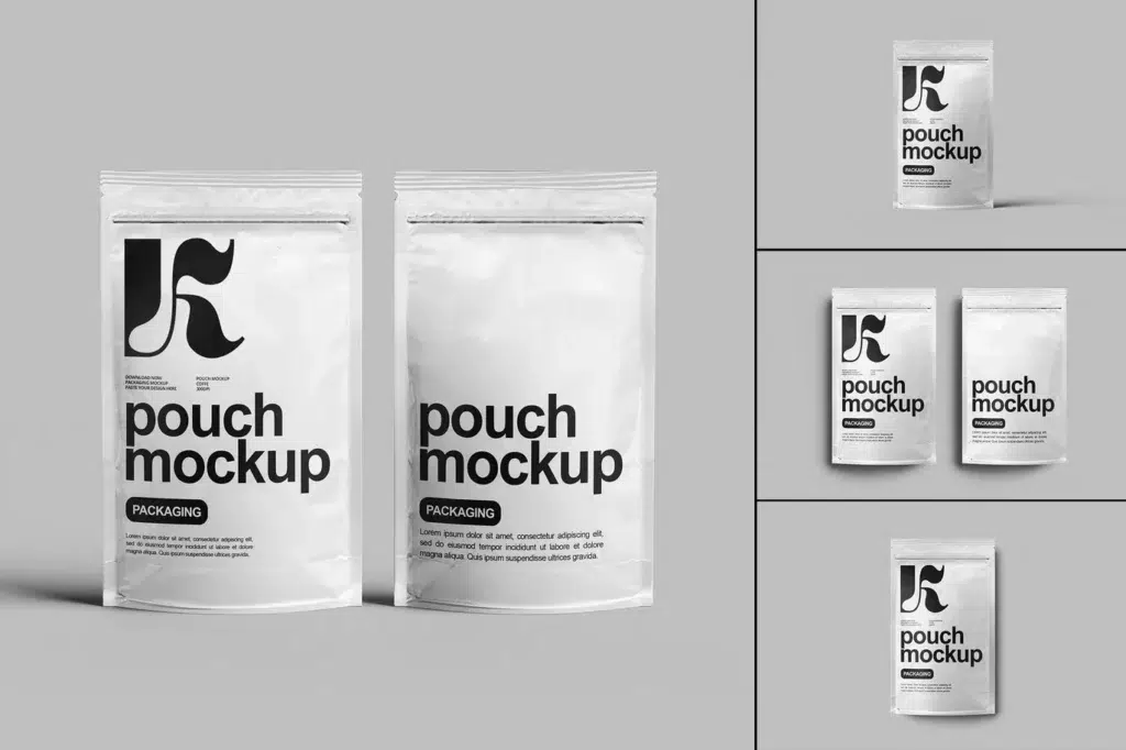 O Que É um Mockup e Como Criar (Guia 2026) 4 mockup packaging (2)