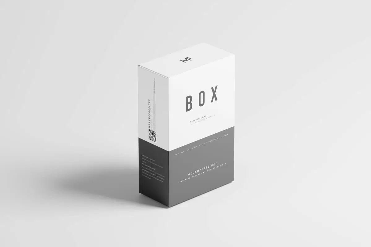 Blog 32 O Que É um Mockup e Como Criar (Guia 2026)