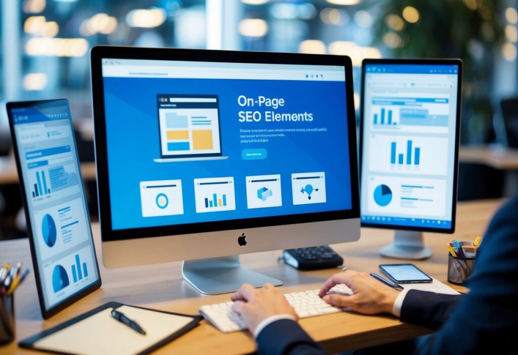 on page seo 1