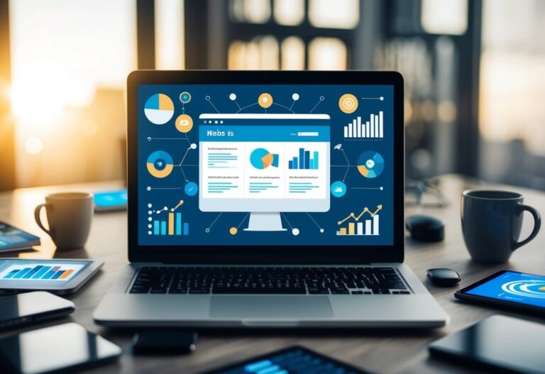 otimizacao de sites 1