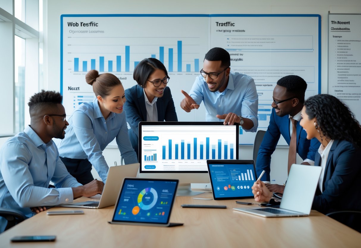 Blog 37 otimização seo