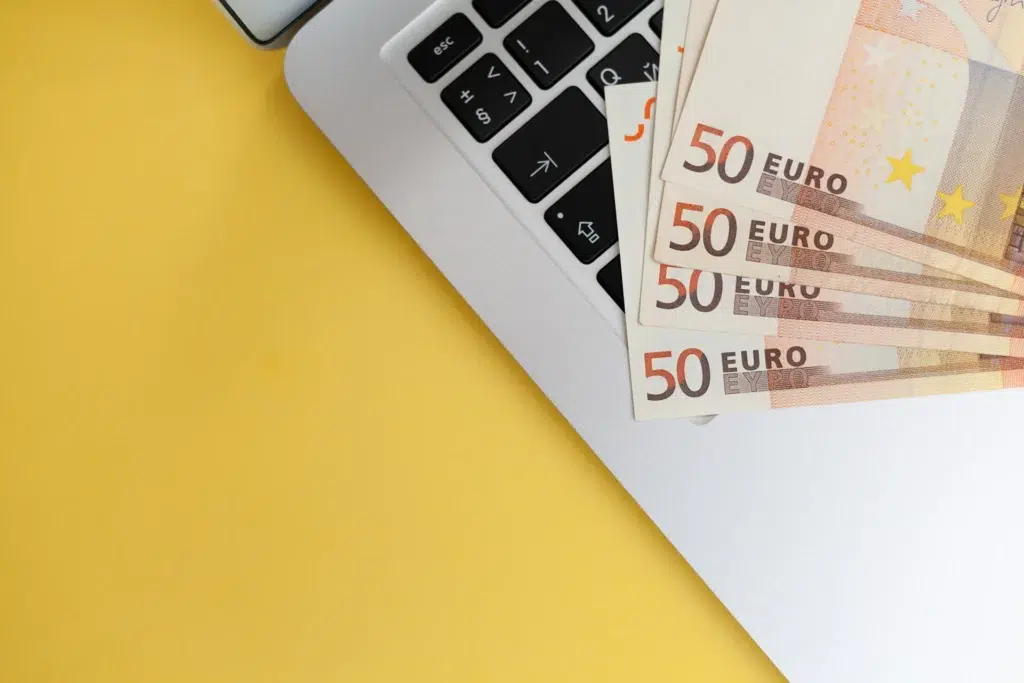 Fazer Um Site Quanto Custa? Guia Completo de Preços 2026 16 quanto custa fazer um site