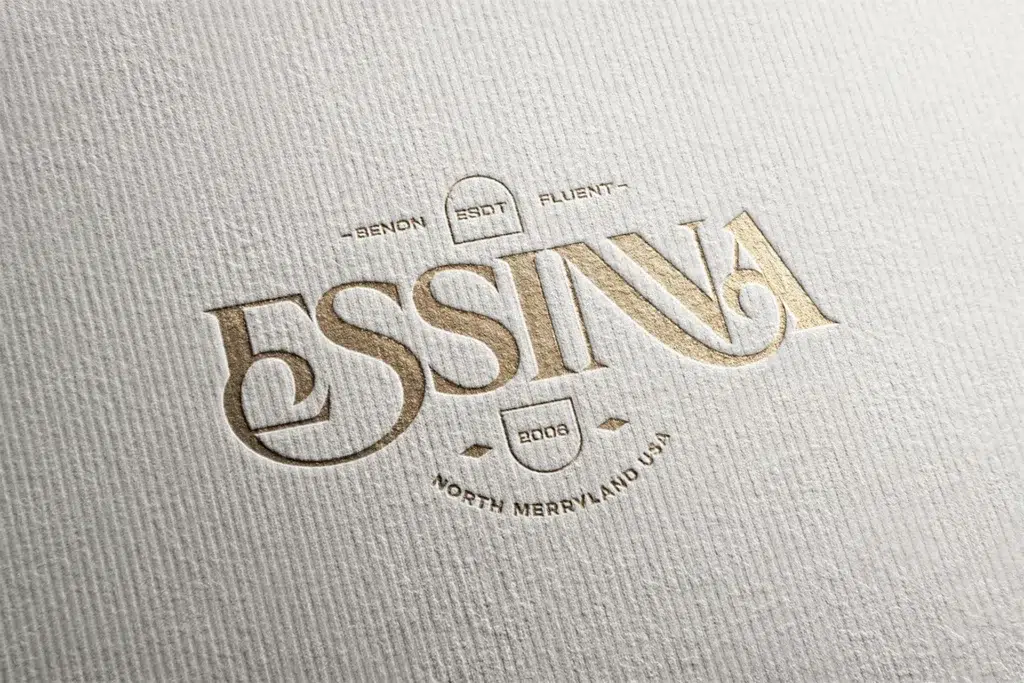 Criação de Logos: Preços e Resultados 11 quanto custa um logotipo