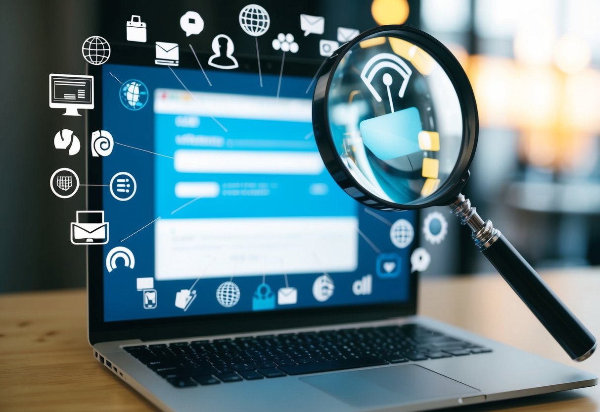 Blog 95 search engine optimization o que e 1