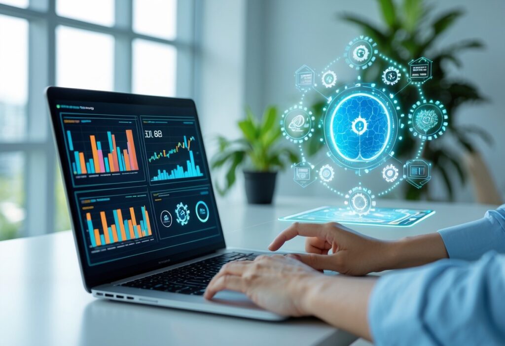 seo ai