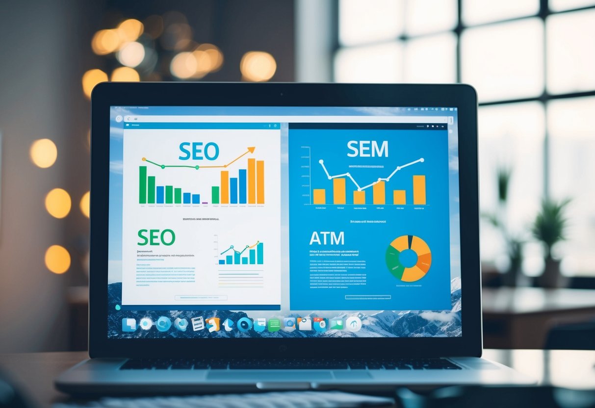 Blog 85 seo e sem 1