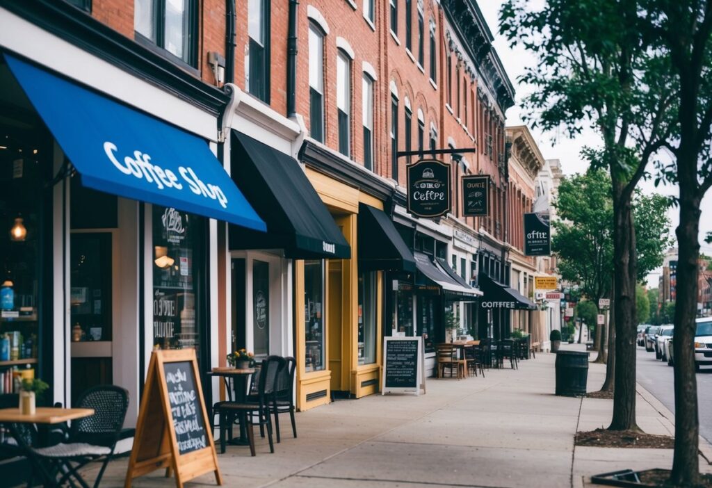 SEO Local: Estratégias Eficazes Para Impulsionar o Seu Negócios 16 seo local 1