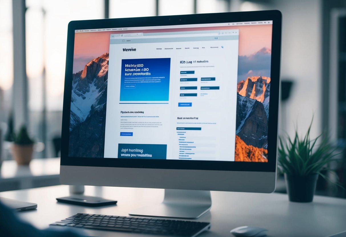 Blog 87 seo marketing 1