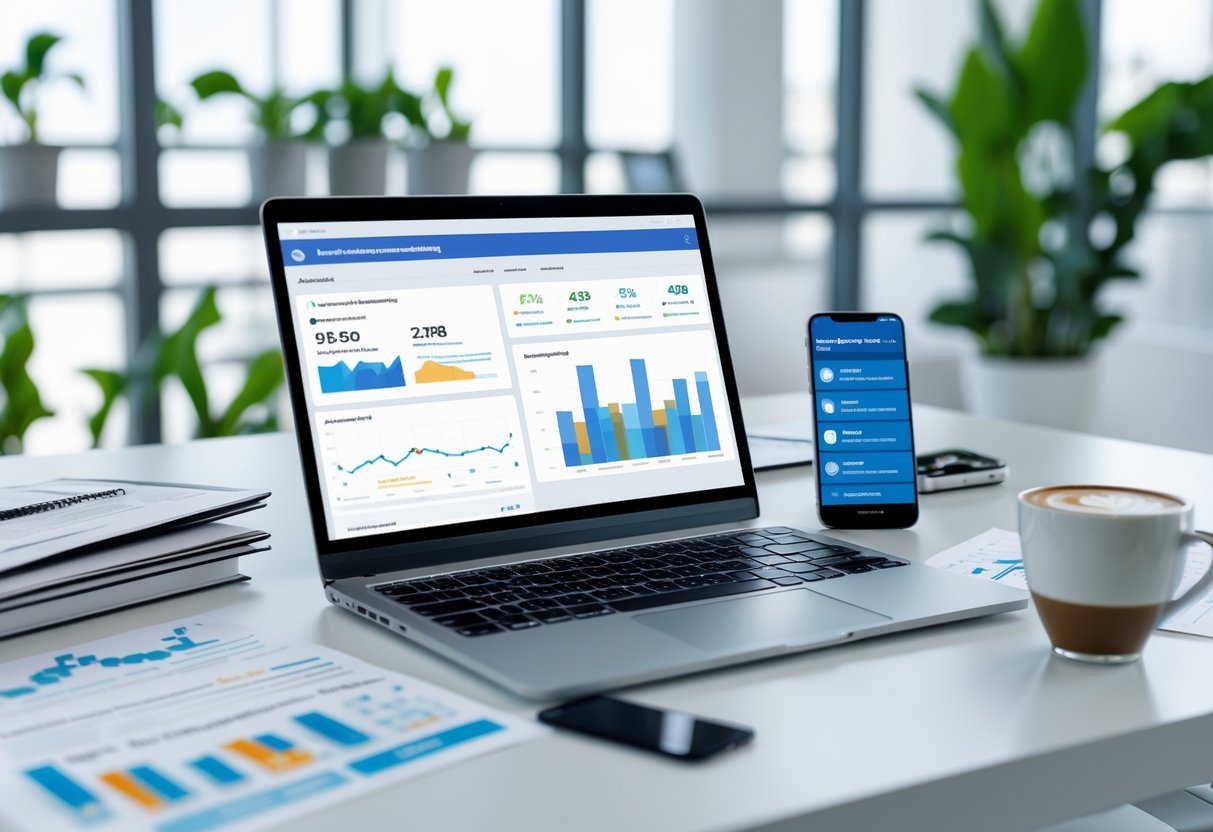 Blog 37 seo para afiliados