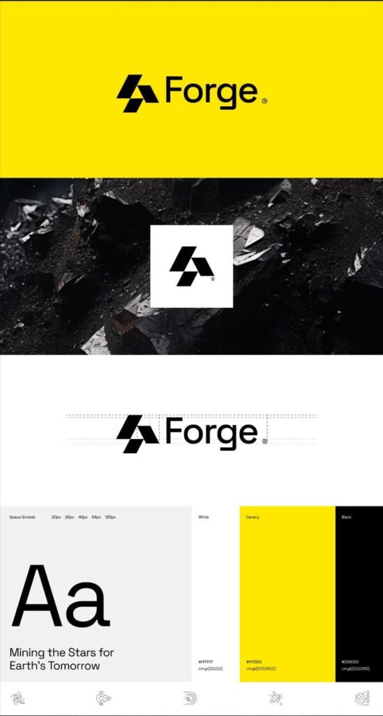 site para criar logo