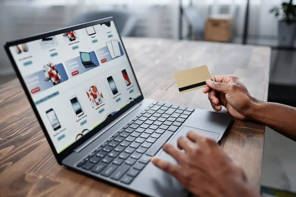 Melhor Site Para Criar Loja Online em Portugal: Guia Completo 2026 5 site para criar loja online em portugal