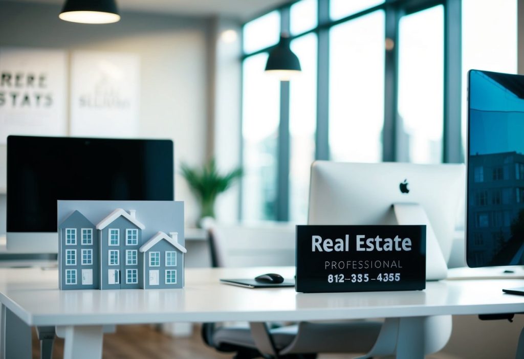 site para imobiliaria