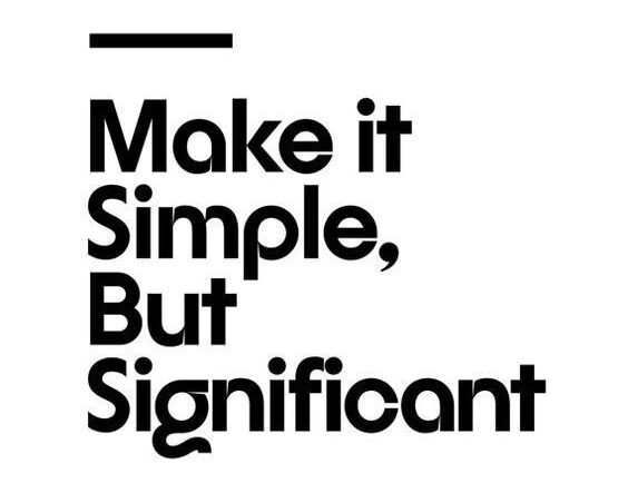 Como Criar O Slogan Perfeito: Dicas & Exemplos 2026 6 slogan 3