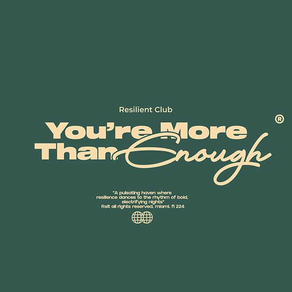 Como Criar O Slogan Perfeito: Dicas & Exemplos 2026 8 slogan 4